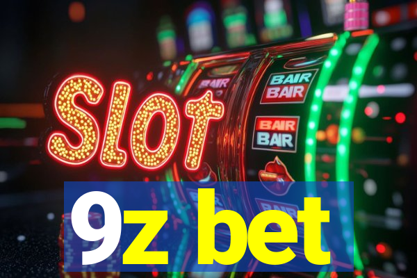 9z bet
